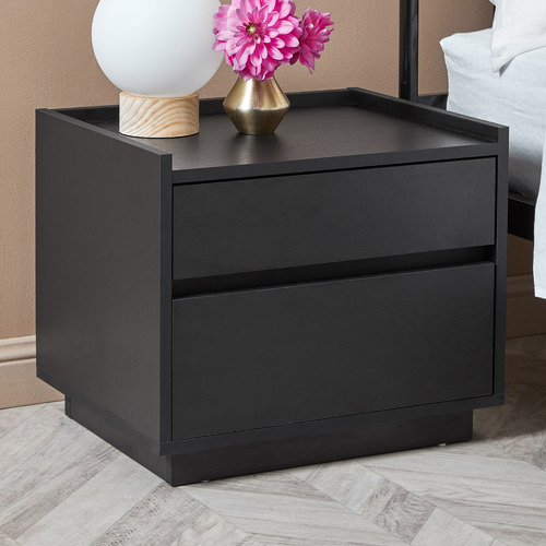 Rhet-Bedside-Table