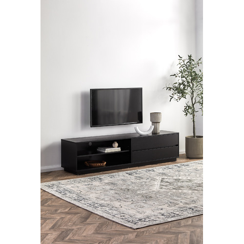 180cm-Rhet-TV-Unit
