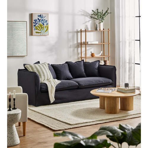 Montauk-3-Seater-Slipcover-Sofa