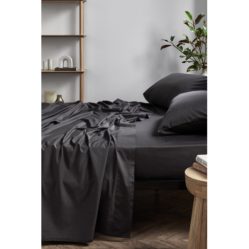 Luxury-1000TC-Cotton-Blend-Sheet-Set