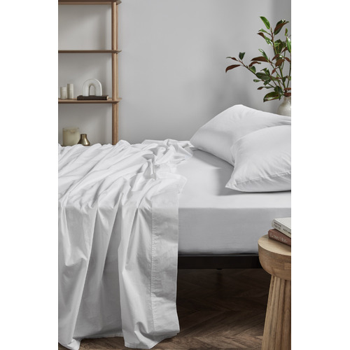 Luxury-1000TC-Cotton-Blend-Sheet-Set