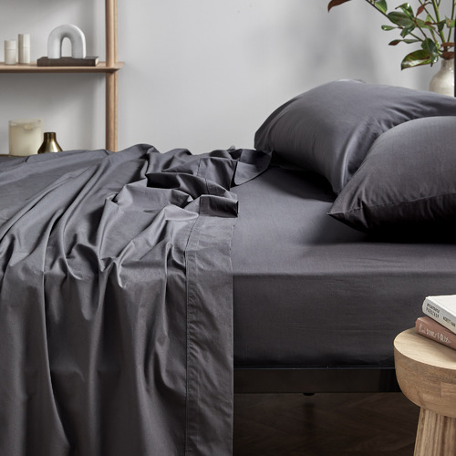 400TC-Bamboo-and-Cotton-Sheet-Set