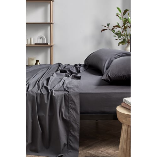 400TC-Bamboo-and-Cotton-Sheet-Set-SUBSSW