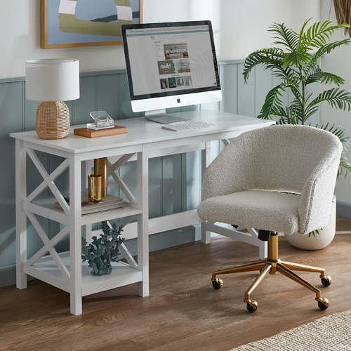 Gatsby-Boucle-Office-Chair