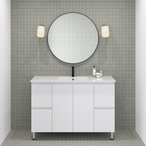 Tate-Round-Metal-Framed-Wall-Mirror