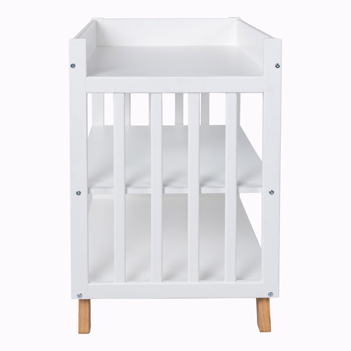 Temple & ster Adley Change Table