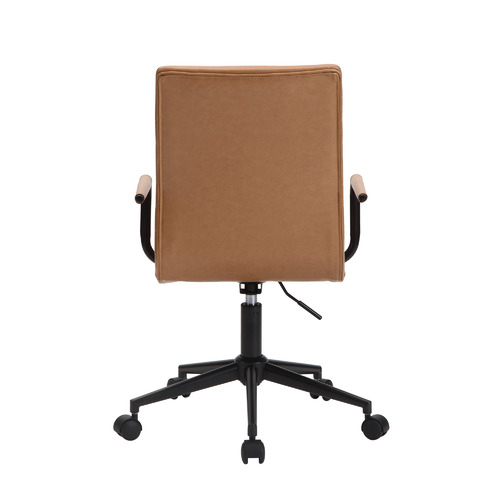 Mose-Faux-Leather-Office-Chair-GPMHCTNP