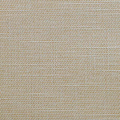 Jolie Light Filtering Roller Blind