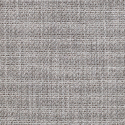 Jolie Blockout Roller Blind
