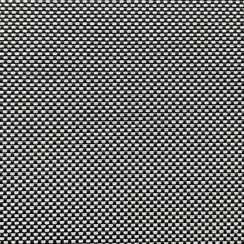 Solar Filter Roller Blind