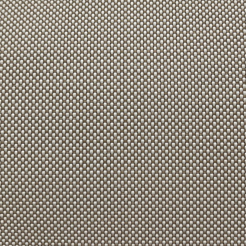 Solar Filter Roller Blind