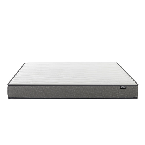 Clive-Bonnell-Spring-Mattress-ZICB