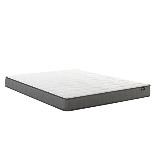 Clive-Bonnell-Spring-Mattress-ZICB