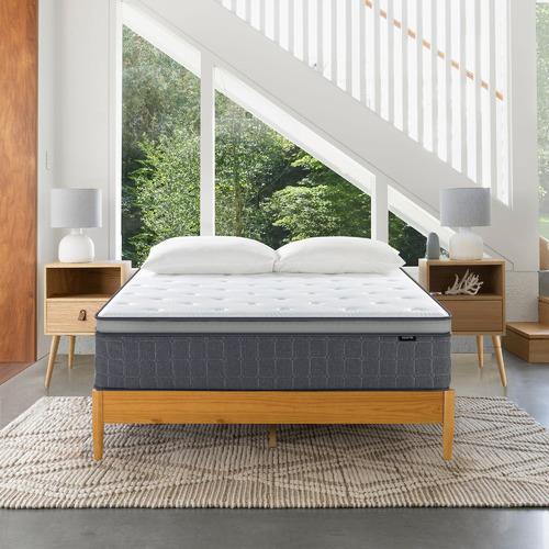 Dreamy-Premium-Green-Tea-Memory-Foam-Pocket-Spring-Mattress-ZIDR