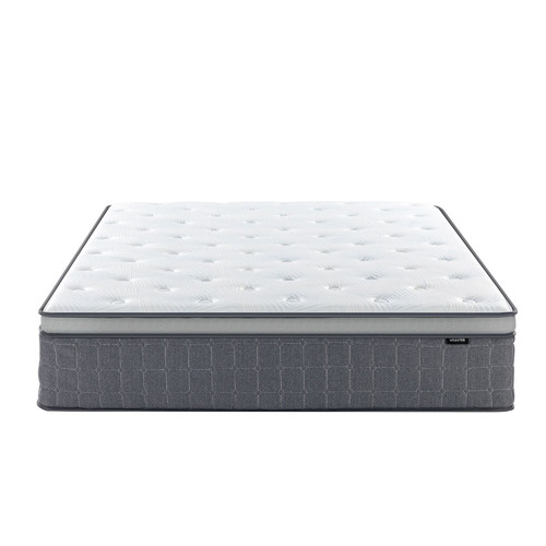 Dreamy-Premium-Green-Tea-Memory-Foam-Pocket-Spring-Mattress-ZIDR
