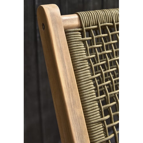 Harbour-Acacia-Wood-Outdoor-Lounge-Chair