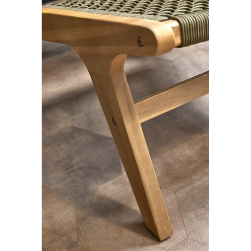 Harbour-Acacia-Wood-Outdoor-Lounge-Chair