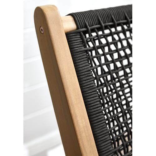 Harbour-Acacia-Wood-Outdoor-Lounge-Chair