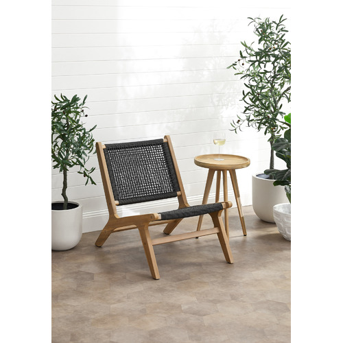 Harbour-Acacia-Wood-Outdoor-Lounge-Chair