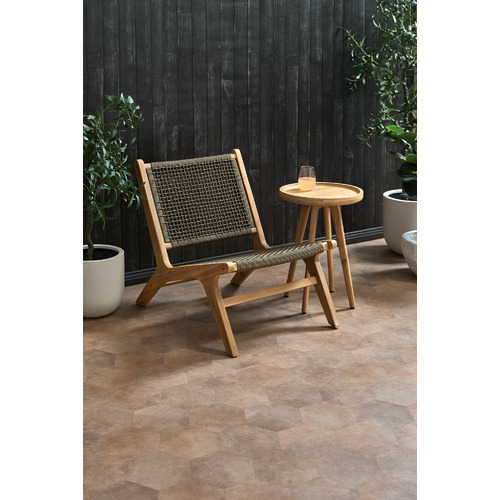 Harbour-Acacia-Wood-Outdoor-Lounge-Chair