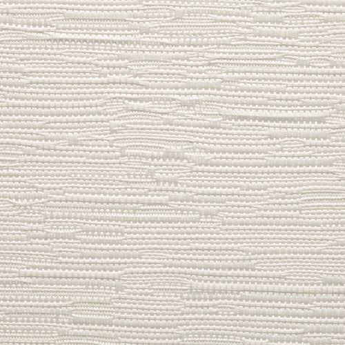 Crystal Fortuna Roller Blind Sample