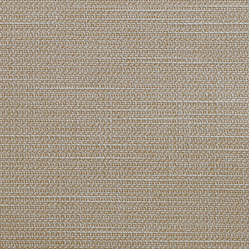 Hazel Jolie Light Filtering Roller Blind Sample