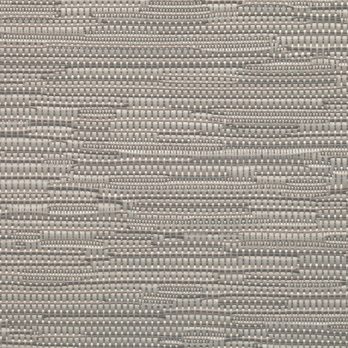 Marble Fortuna Roller Blind Sample