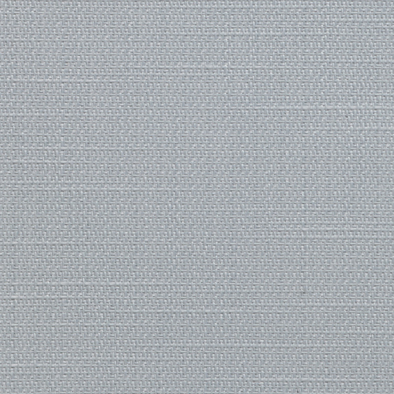 Stonewashed Sample Stonewash Jolie Light Filtering Roller Blind Sample | Temple & Webster