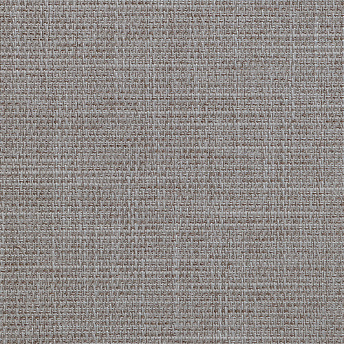Trellis Jolie Light Filtering Roller Blind Sample