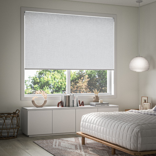 Custom-Le-Reve-Blockout-Roller-Blind