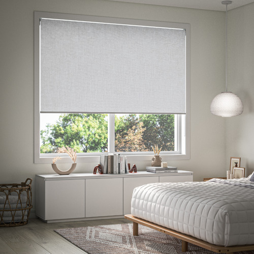 Custom-Le-Reve-Blockout-Roller-Blind