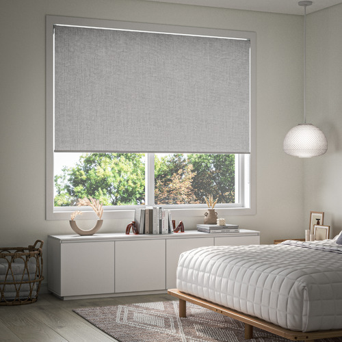 Custom-Le-Reve-Blockout-Roller-Blind