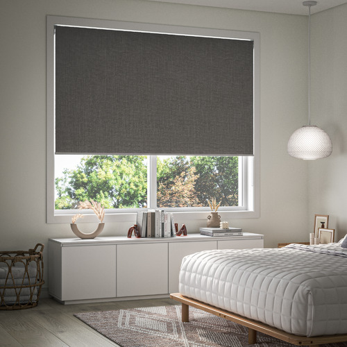 Custom-Le-Reve-Blockout-Roller-Blind