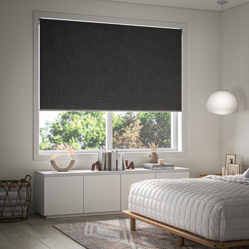 Custom-Le-Reve-Blockout-Roller-Blind