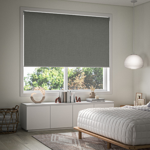 Custom-Le-Reve-Blockout-Roller-Blind