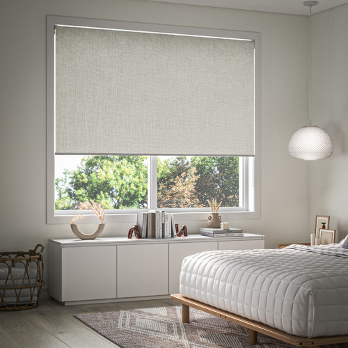 Custom-Le-Reve-Blockout-Roller-Blind