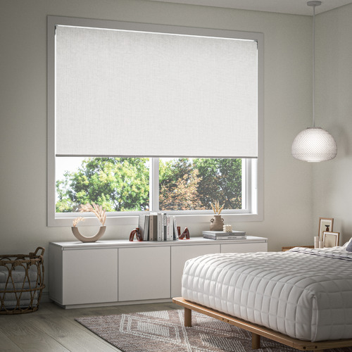 Custom-Le-Reve-Blockout-Roller-Blind