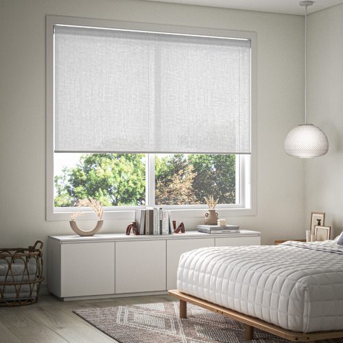 Custom-Le-Reve-Light-Filtering-Roller-Blind