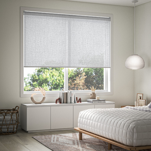 Custom-Le-Reve-Light-Filtering-Roller-Blind