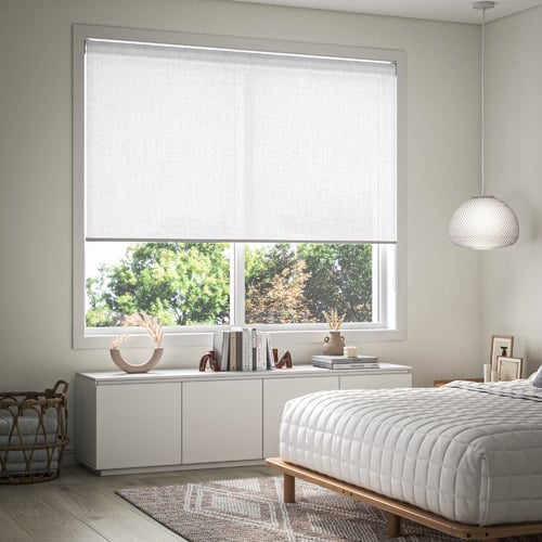 Custom-Le-Reve-Light-Filtering-Roller-Blind