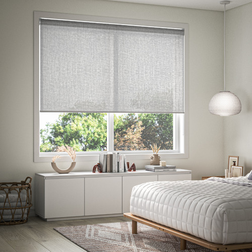 Custom-Le-Reve-Light-Filtering-Roller-Blind