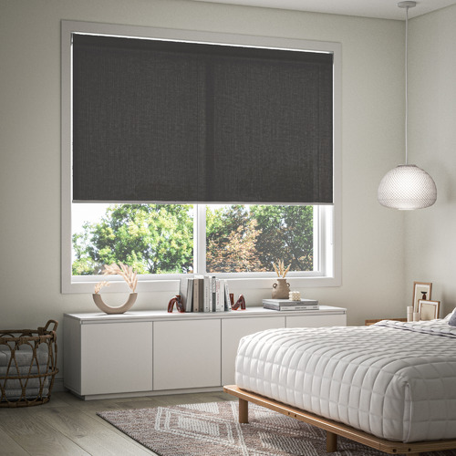 Custom-Le-Reve-Light-Filtering-Roller-Blind