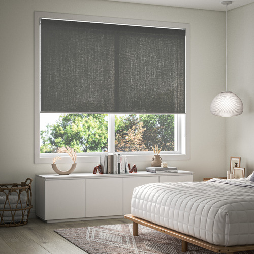Custom-Le-Reve-Light-Filtering-Roller-Blind