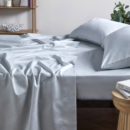Luxury-1000TC-Cotton-Blend-Sheet-Set