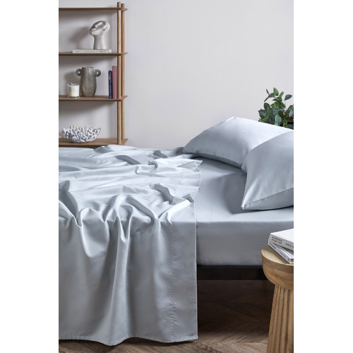 Luxury-1000TC-Cotton-Blend-Sheet-Set