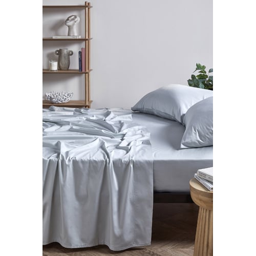 400TC-Bamboo-and-Cotton-Sheet-Set-SUBSSW