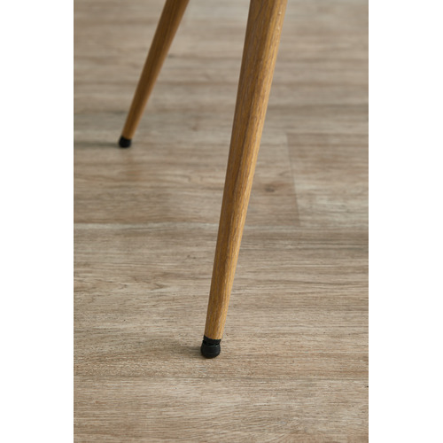 Charlie-Upholstered-Dining-Chairs