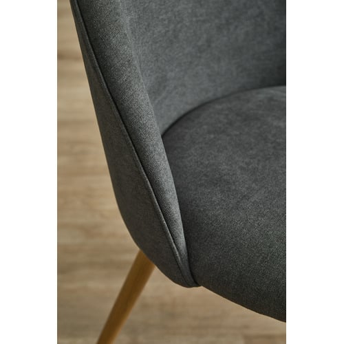 Charlie-Upholstered-Dining-Chairs