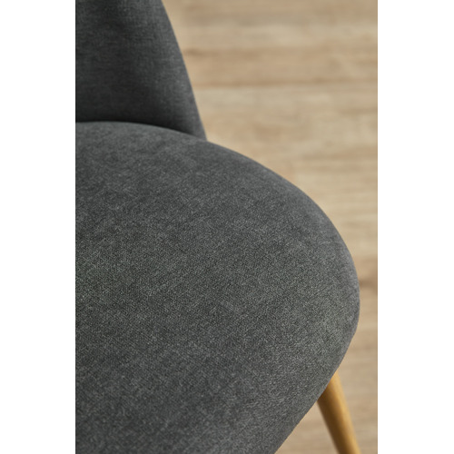 Charlie-Upholstered-Dining-Chairs