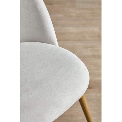 Charlie-Upholstered-Dining-Chairs